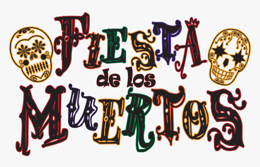 Farmer Smurf, HD Png Download