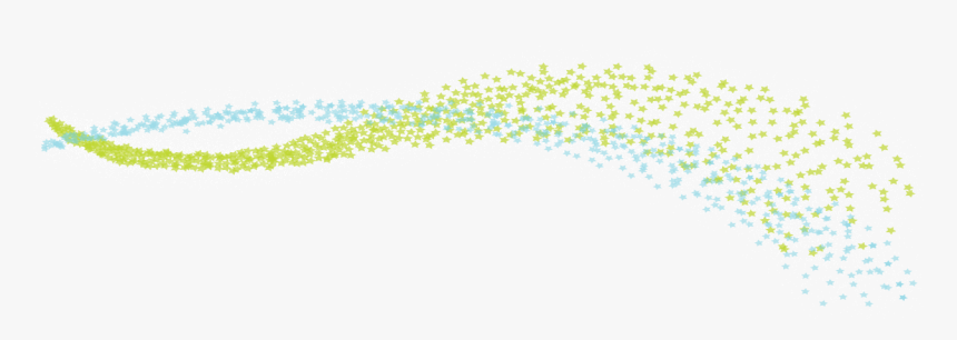 Colorfulness, HD Png Download