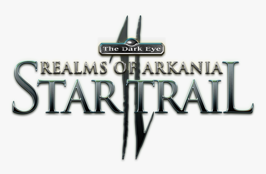 Sign, HD Png Download