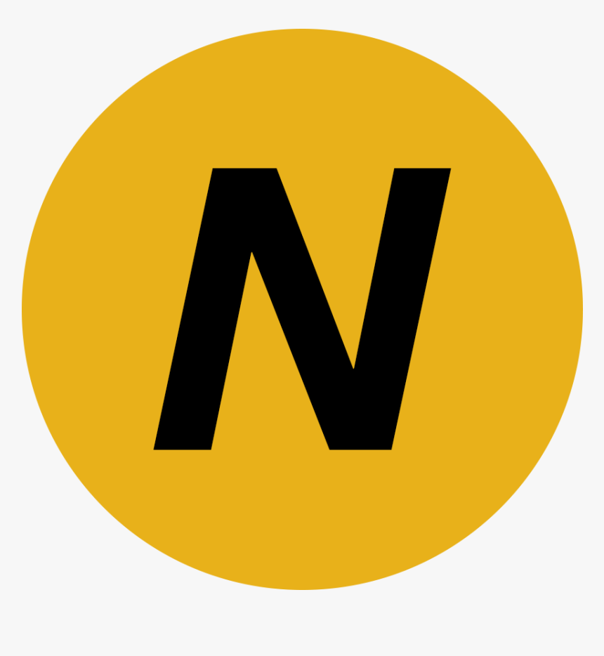 Star Trail Clip Art - Circle, HD Png Download