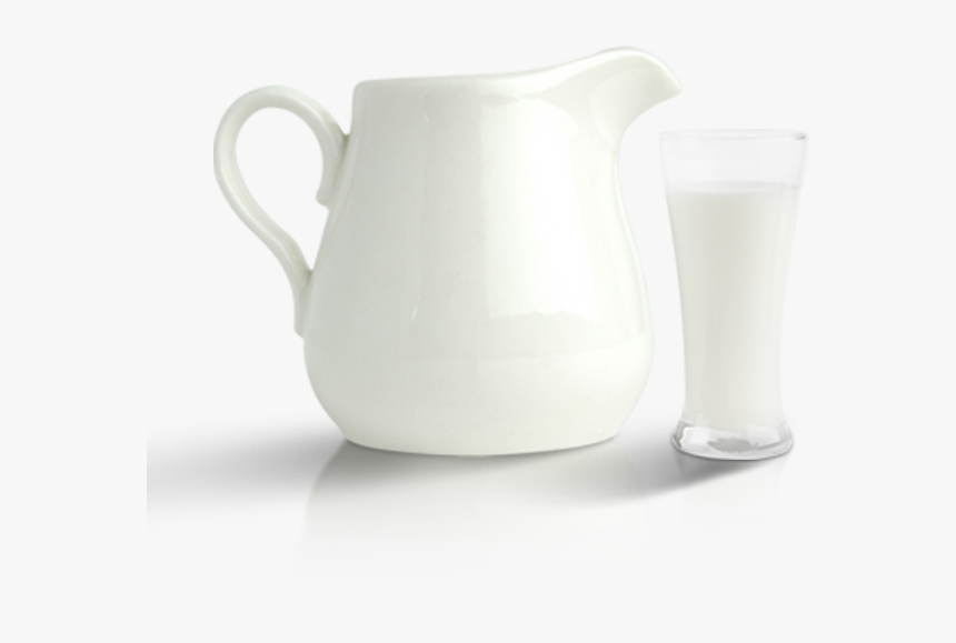 Ceramic, HD Png Download