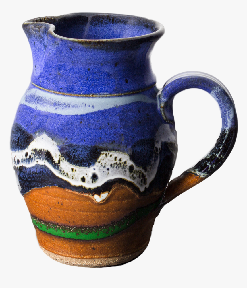 Earthenware, HD Png Download