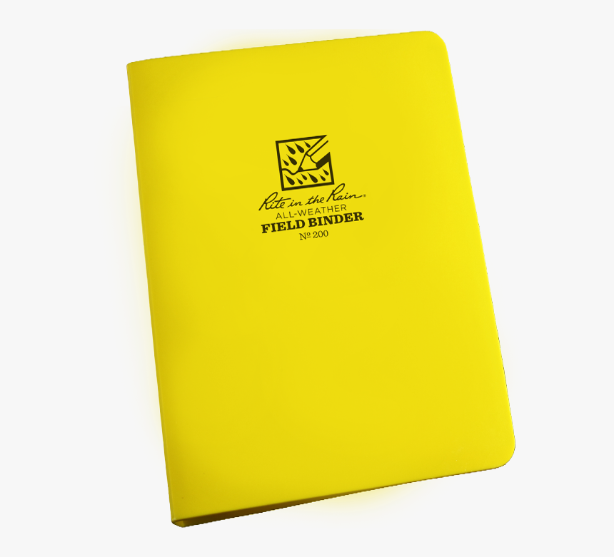 Spiral Notebook, HD Png Download