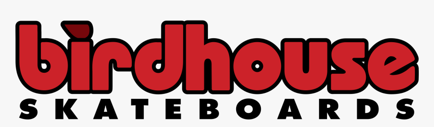 Graphics, HD Png Download