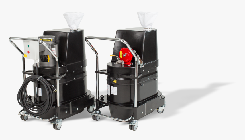 Machine, HD Png Download