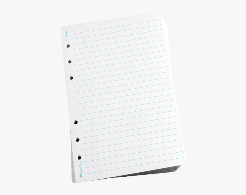 Book, HD Png Download