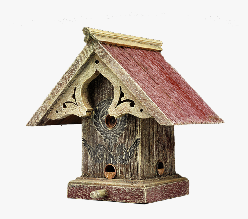 Wood, HD Png Download