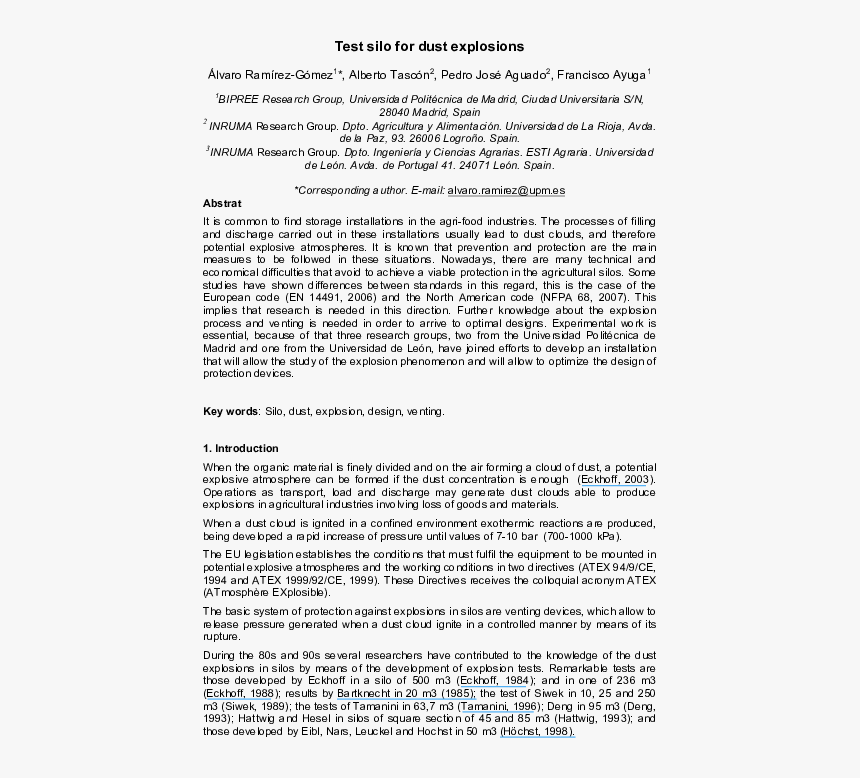 Document, HD Png Download