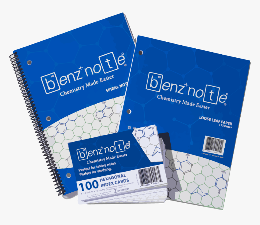 Book Cover, HD Png Download