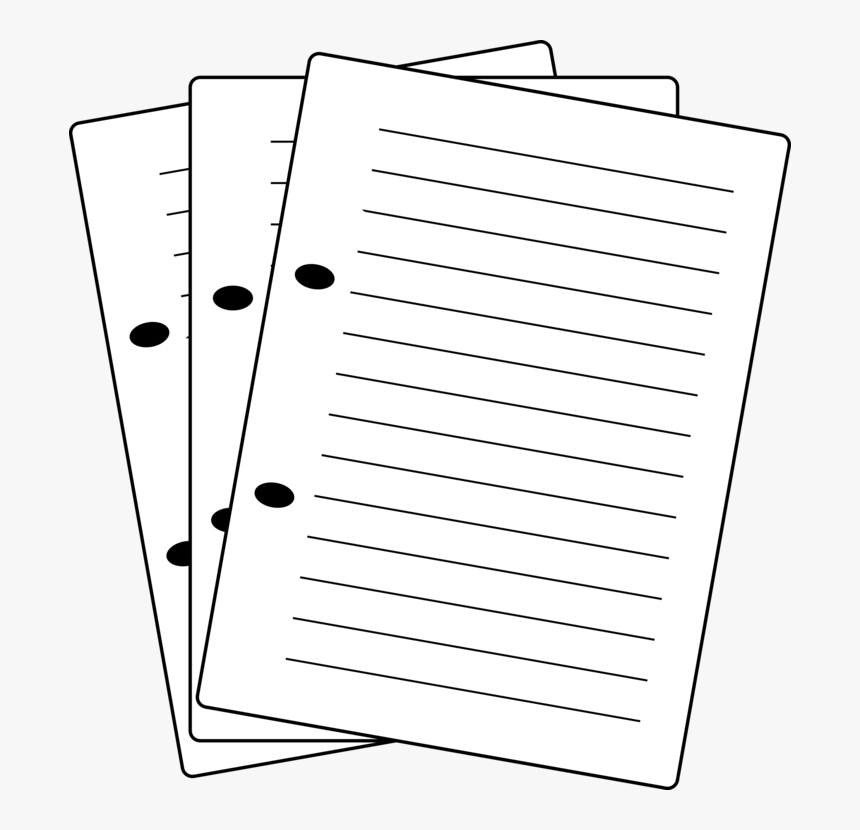 Square,angle,area - أوراق Clipart, HD Png Download