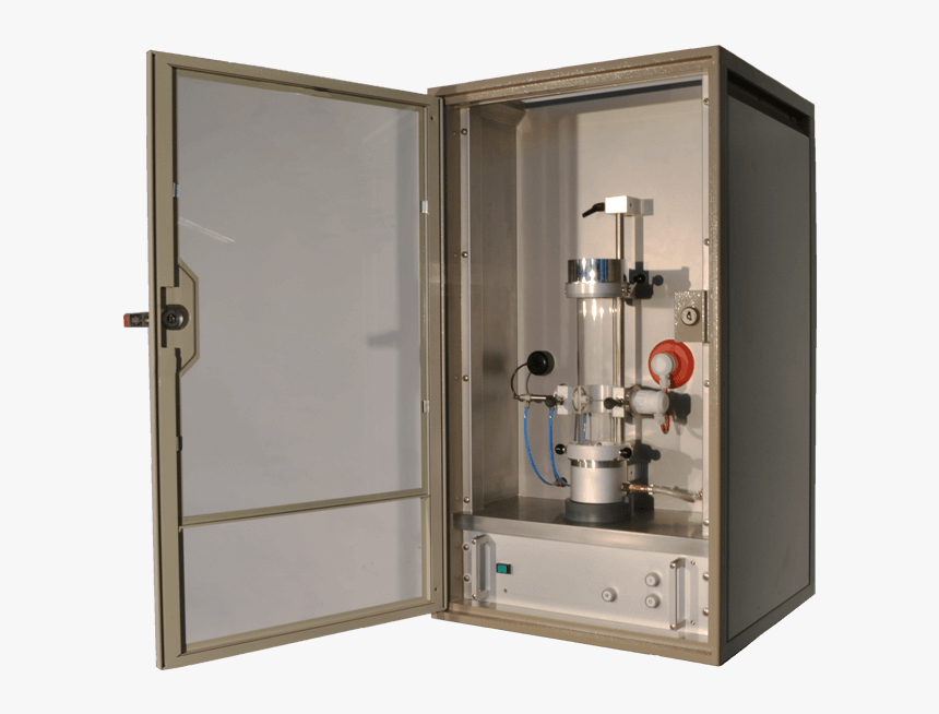 Machine Tool, HD Png Download