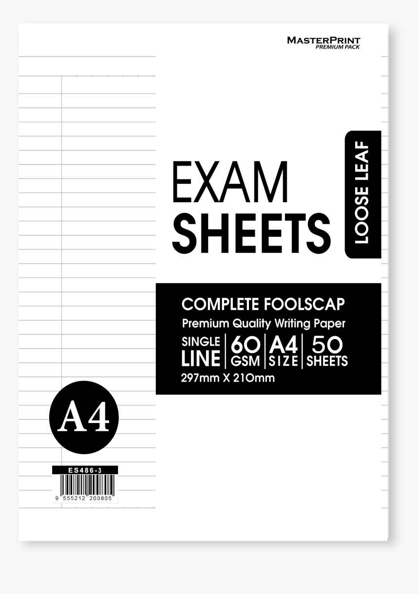 Ink, HD Png Download