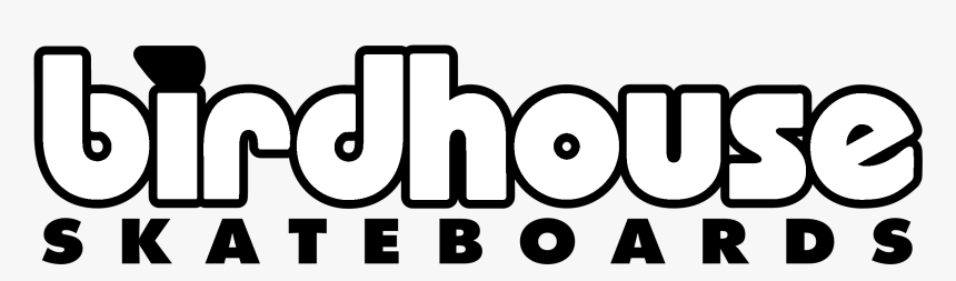 Black-and-white, HD Png Download