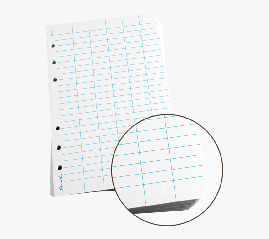 Document, HD Png Download