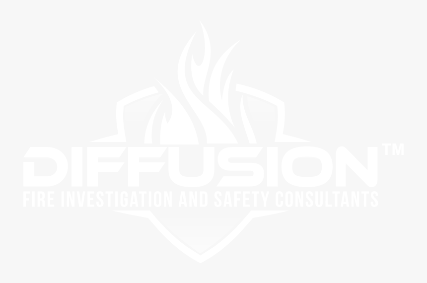 Emblem, HD Png Download