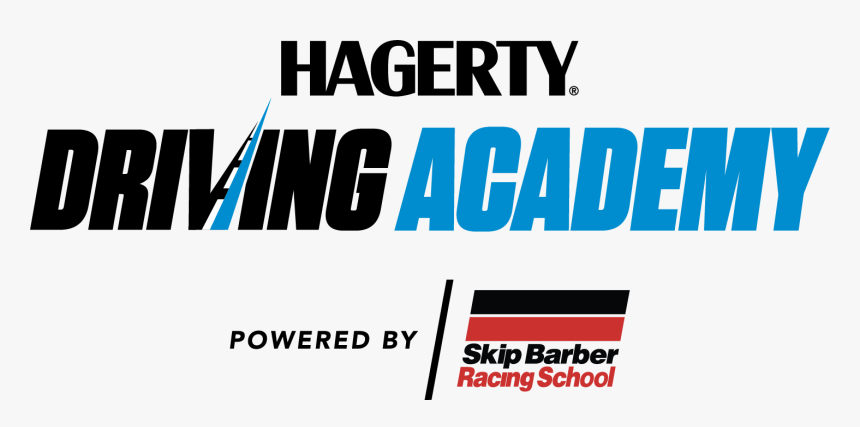 Transparent Checkered Flag Banner Png - Skip Barber Racing School, Png Download