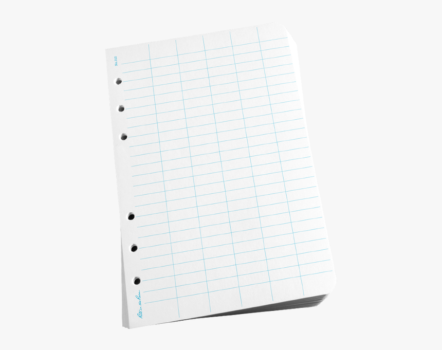 Diary, HD Png Download