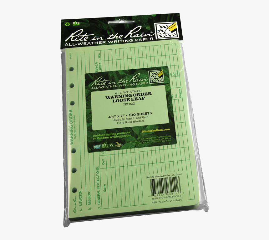 Electronic Component, HD Png Download