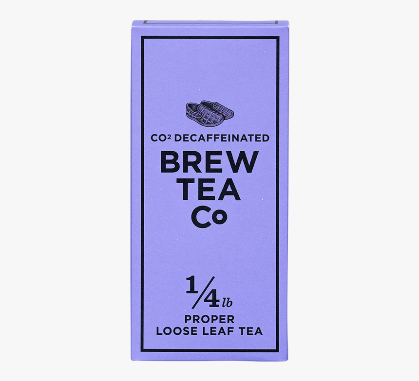 Poster, HD Png Download