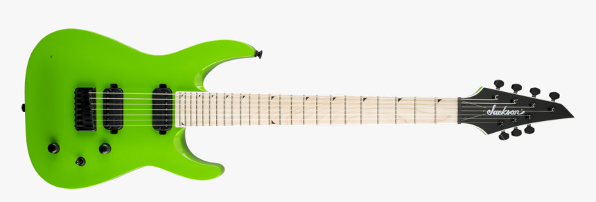 Dean Custom Zone Pack, HD Png Download