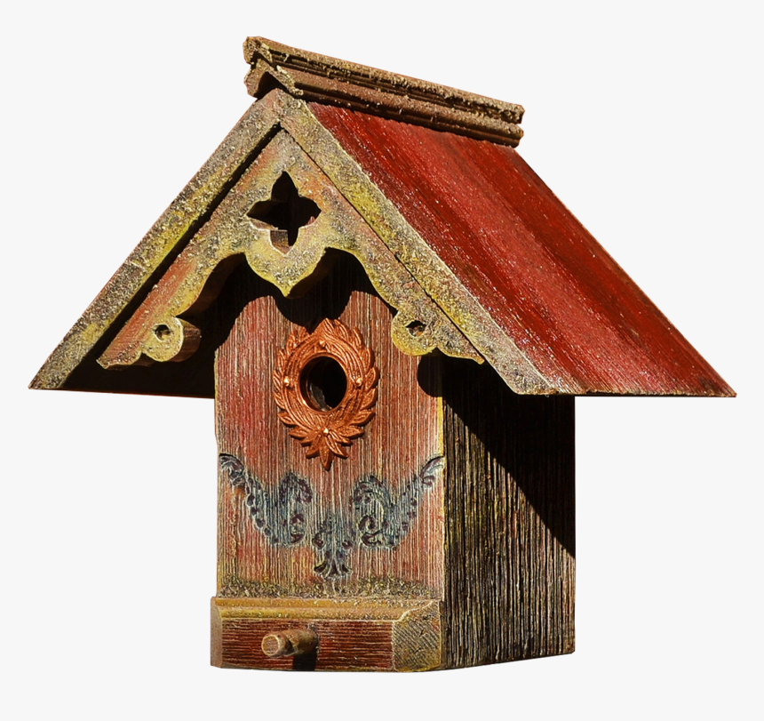 Wood, HD Png Download