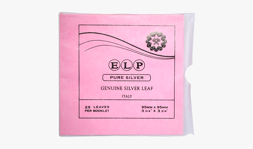 Construction Paper, HD Png Download