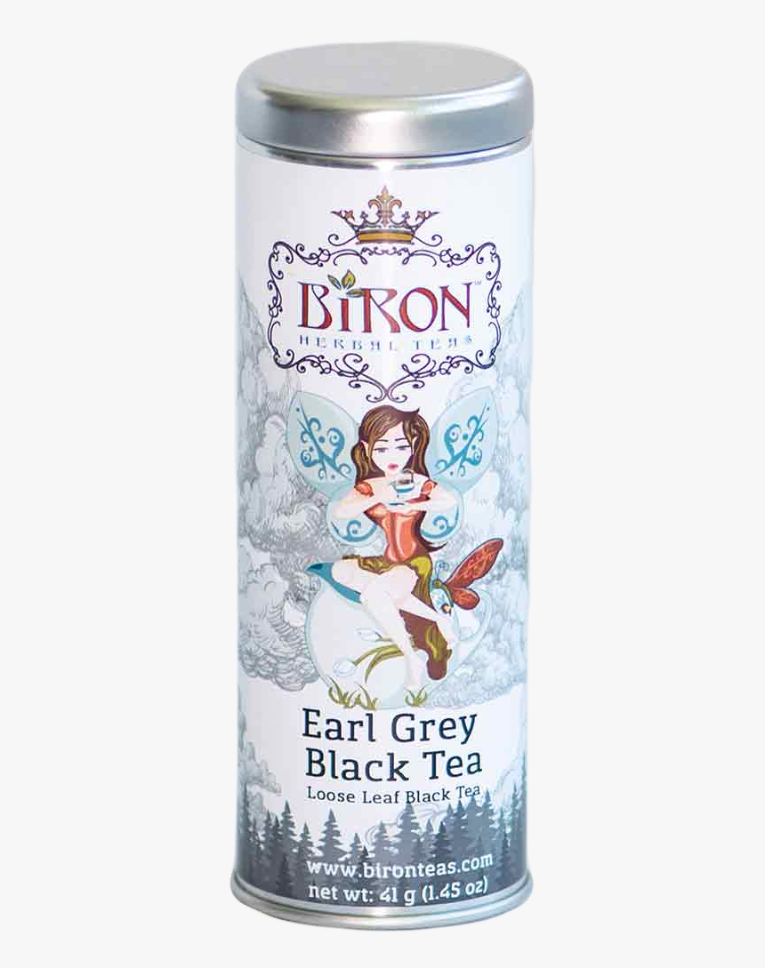 Wheat Beer, HD Png Download