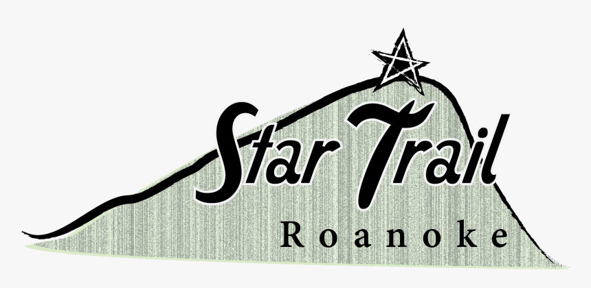 Transparent Hiking Trails Clipart - Forestia, HD Png Download ...