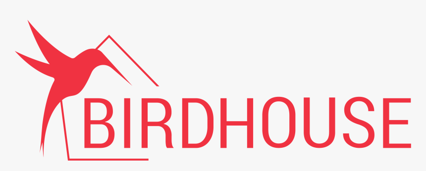 Oval, HD Png Download