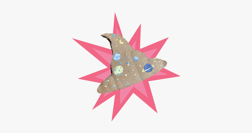 Origami, HD Png Download