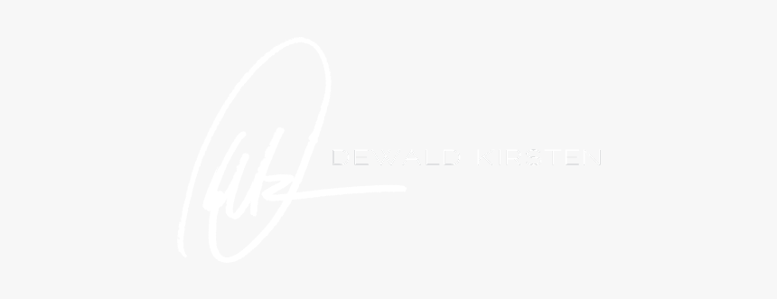 Nillkin, HD Png Download