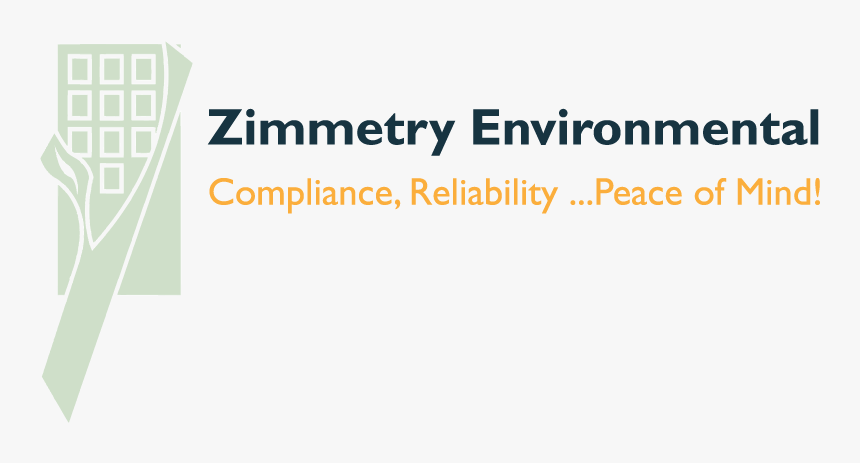 Orange, HD Png Download