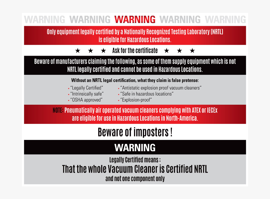 Screenshot, HD Png Download