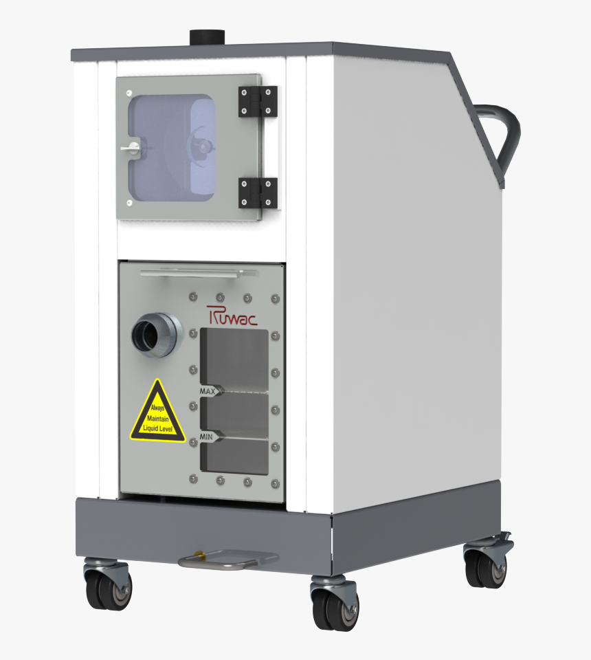 Machine, HD Png Download