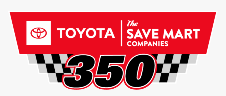 Toyota, HD Png Download