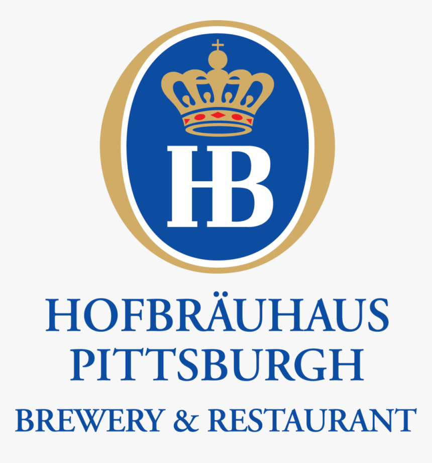 Emblem, HD Png Download