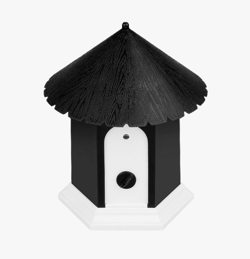 Lampshade, HD Png Download