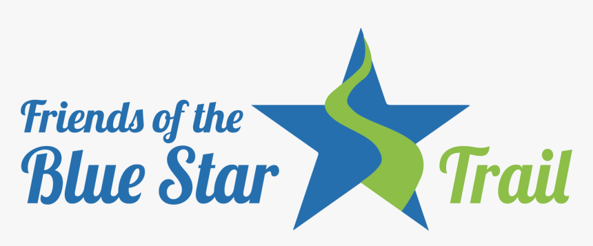 Transparent Star Trail Png - Graphic Design, Png Download