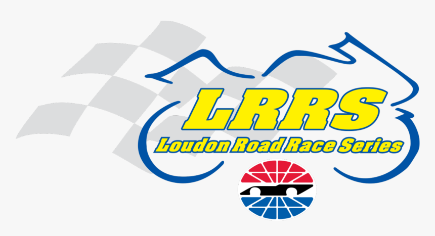 Loudon Road Race Series, HD Png Download