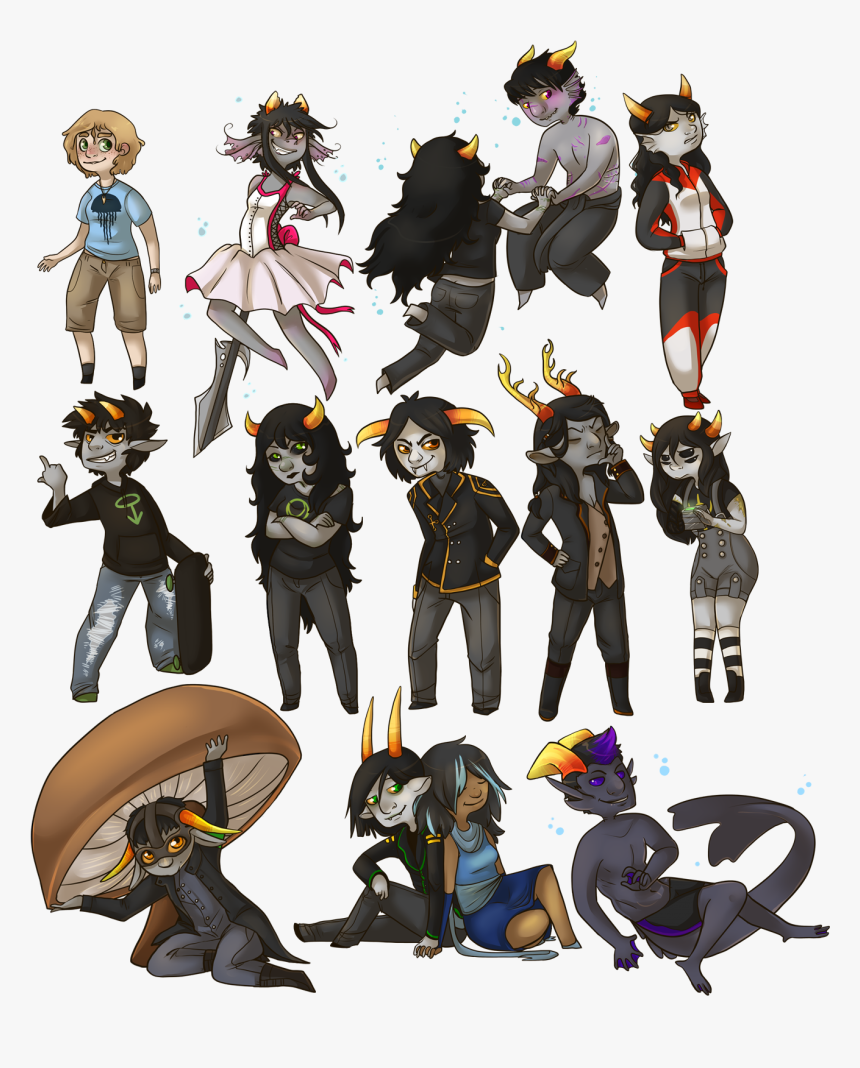 Transparent Cartoon Explosion Png - Cartoon, Png Download