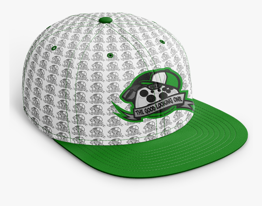 Hat Design 
 Class Lazyload Lazyload Fade In 
 Style - Baseball Cap, HD Png Download