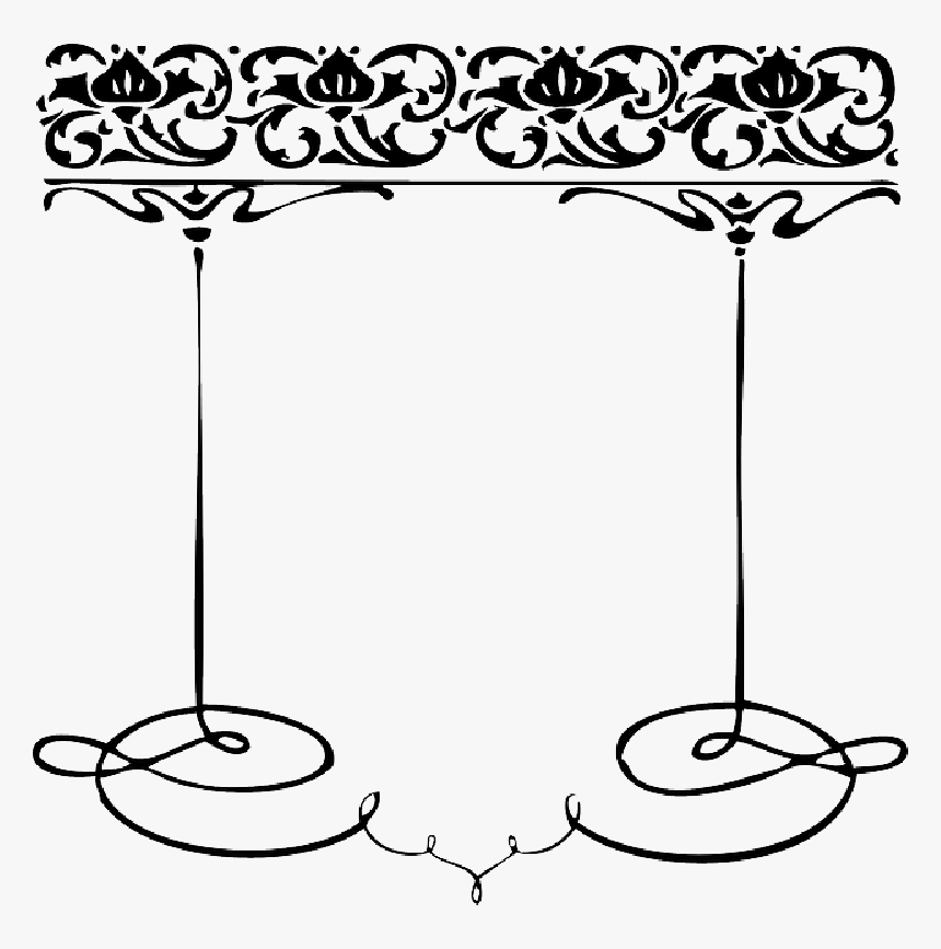 Brahmakumari Quotes On Love, HD Png Download