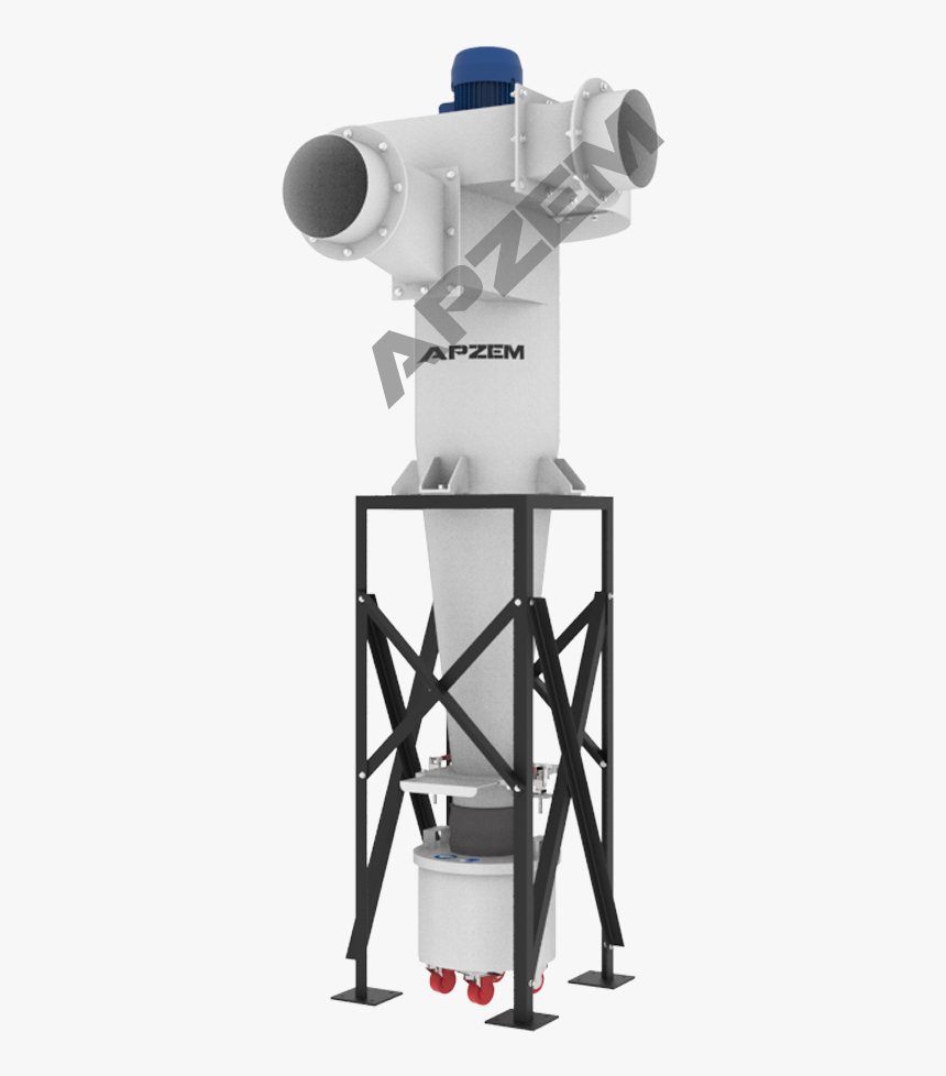 Fixed Type - Robot, HD Png Download