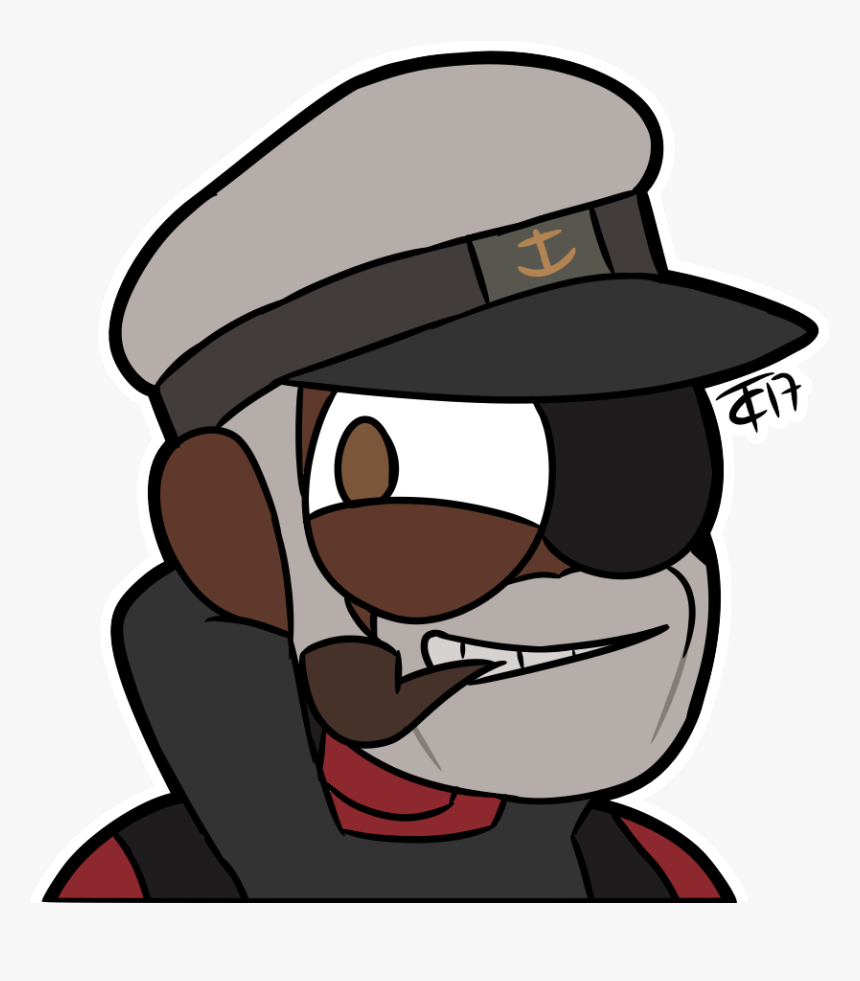 Cartoon, HD Png Download