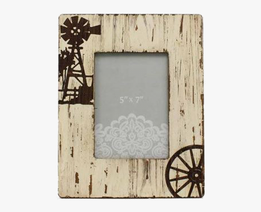 Picture Frame, HD Png Download