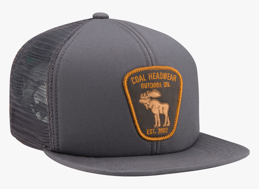 Baseball Cap, HD Png Download