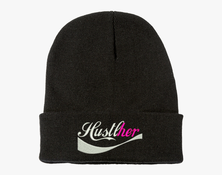 Beanie, HD Png Download