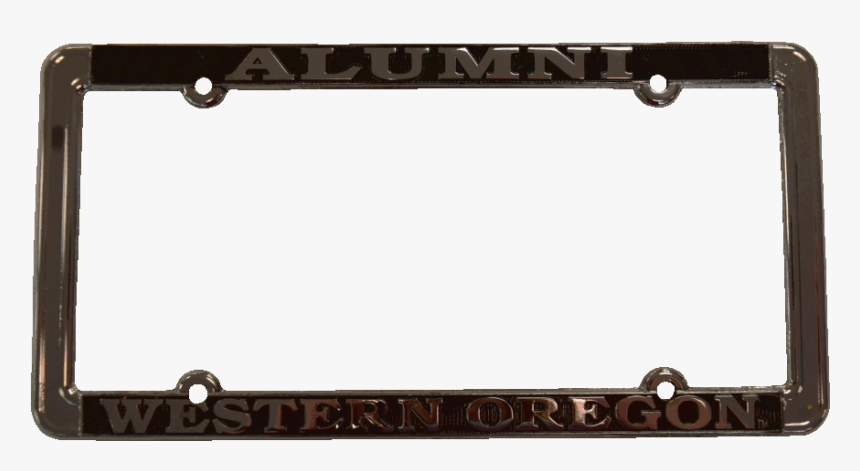 Platter, HD Png Download