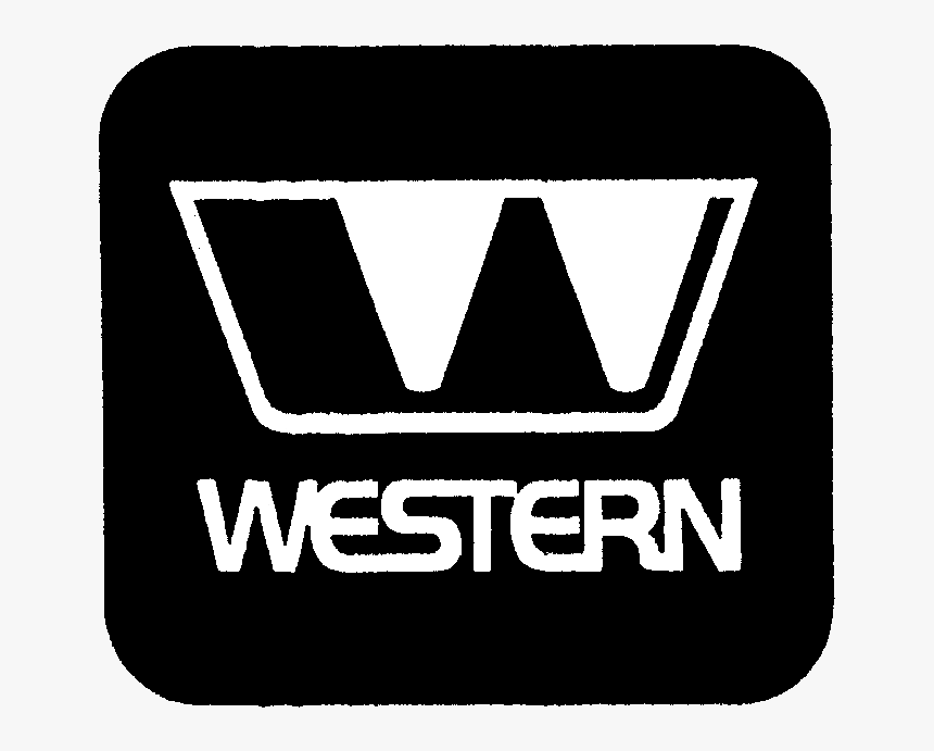 Western Publishing Logo - Western Publishing, HD Png Download
