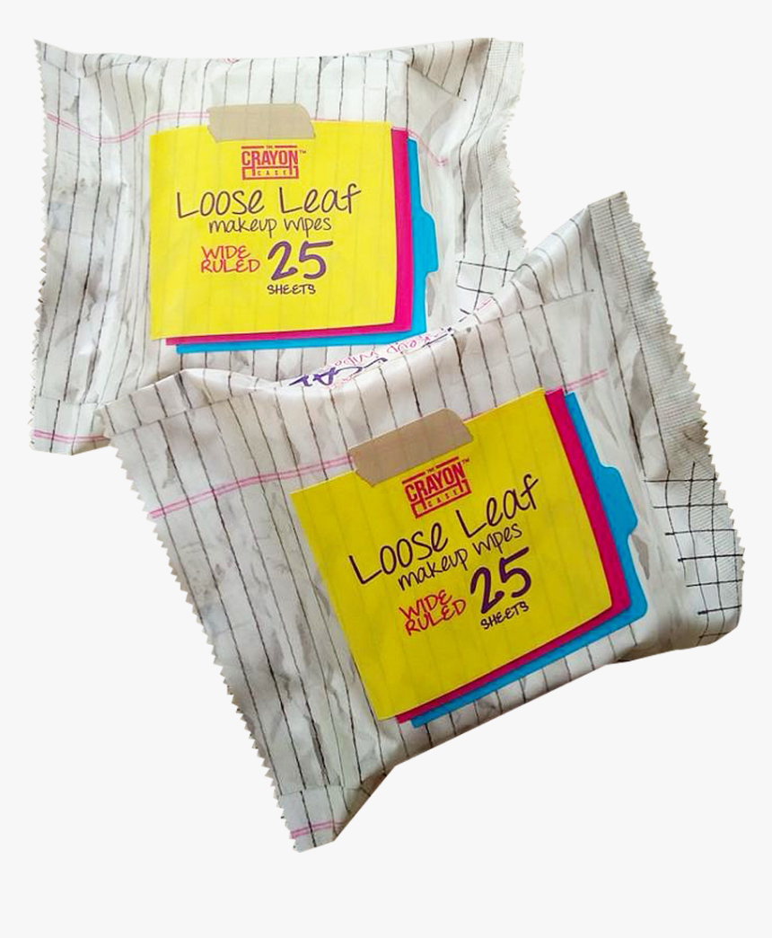 Paper, HD Png Download